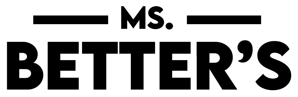 Capsichist Lava Hot Bitters